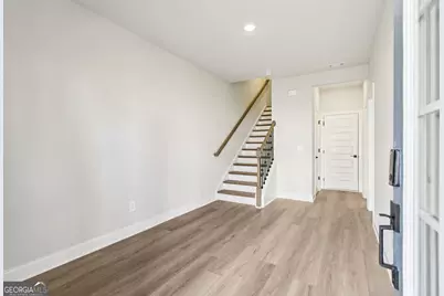 431 Elise Way, Lawrenceville, GA 30045 - Photo 5