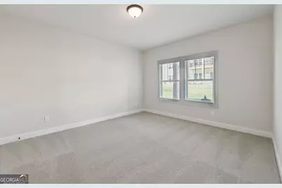 431 Elise Way, Lawrenceville, GA 30045 - Photo 23