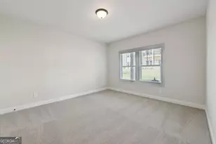431 Elise Wy, Lawrenceville, GA 30045 - Photo 23
