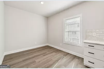 431 Elise Way, Lawrenceville, GA 30045 - Photo 25