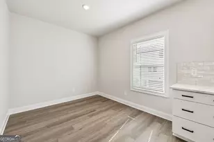 431 Elise Wy, Lawrenceville, GA 30045 - Photo 25