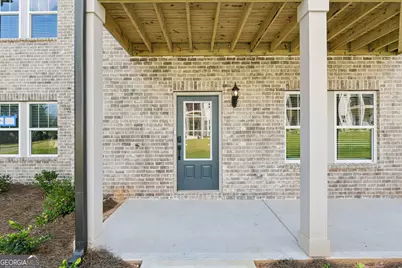 431 Elise Way, Lawrenceville, GA 30045 - Photo 3
