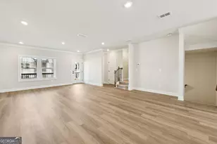 431 Elise Wy, Lawrenceville, GA 30045 - Photo 11