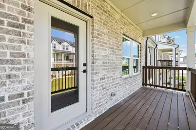 431 Elise Way, Lawrenceville, GA 30045 - Photo 41