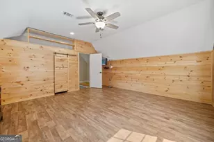 70 Clear Creek Valley Dr, Ellijay, GA 30536 - Photo 29