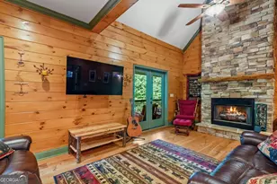 70 Clear Creek Valley Dr, Ellijay, GA 30536 - Photo 17