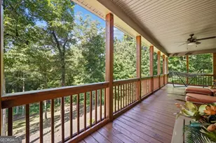 70 Clear Creek Valley Dr, Ellijay, GA 30536 - Photo 5