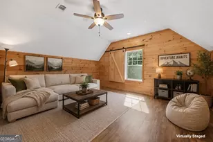 70 Clear Creek Valley Dr, Ellijay, GA 30536 - Photo 27