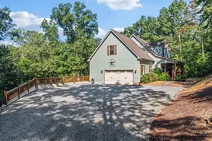 70 Clear Creek Valley Dr, Ellijay, GA 30536 - Photo 55