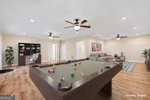 70 Clear Creek Valley Dr, Ellijay, GA 30536 - Photo 37