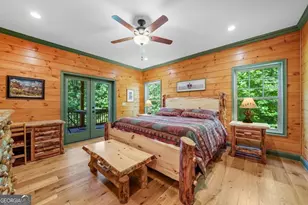 70 Clear Creek Valley Dr, Ellijay, GA 30536 - Photo 21