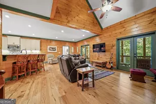 70 Clear Creek Valley Dr, Ellijay, GA 30536 - Photo 15