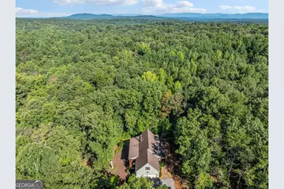 70 Clear Creek Valley Drive, Ellijay, GA 30536 - Photo 53