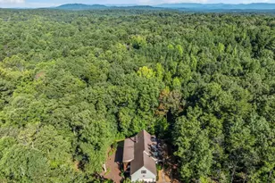 70 Clear Creek Valley Dr, Ellijay, GA 30536 - Photo 53