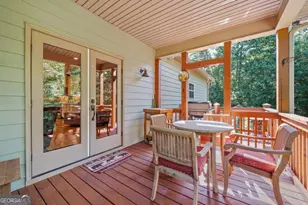 70 Clear Creek Valley Dr, Ellijay, GA 30536 - Photo 19