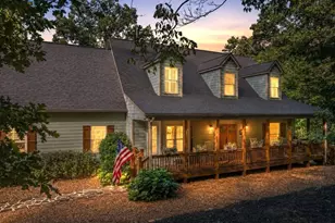 70 Clear Creek Valley Dr, Ellijay, GA 30536 - Photo 57