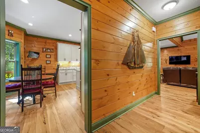 70 Clear Creek Valley Drive, Ellijay, GA 30536 - Photo 7