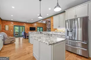 70 Clear Creek Valley Dr, Ellijay, GA 30536 - Photo 13