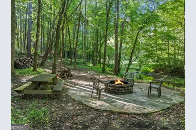 70 Clear Creek Valley Drive, Ellijay, GA 30536 - Photo 49