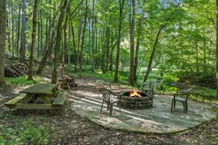 70 Clear Creek Valley Dr, Ellijay, GA 30536 - Photo 49
