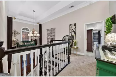 130 Glen Eagle Way, McDonough, GA 30253 - Photo 27