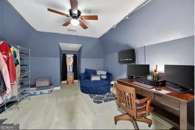 130 Glen Eagle Way, McDonough, GA 30253 - Photo 25