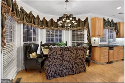 130 Glen Eagle Way, McDonough, GA 30253 - Photo 11