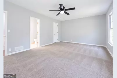 389 William Ivey Road SW, Lilburn, GA 30047 - Photo 21