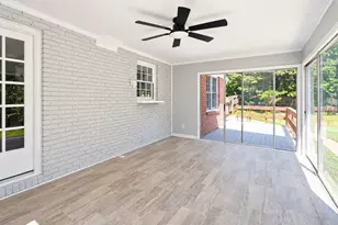 389 William Ivey Rd SW, Lilburn, GA 30047 - Photo 19