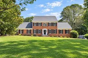 389 William Ivey Rd SW, Lilburn, GA 30047 - Photo 1