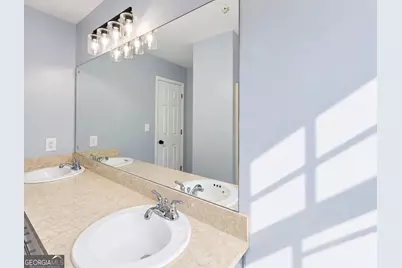 389 William Ivey Road SW, Lilburn, GA 30047 - Photo 33