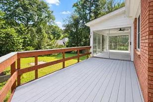 389 William Ivey Rd SW, Lilburn, GA 30047 - Photo 7