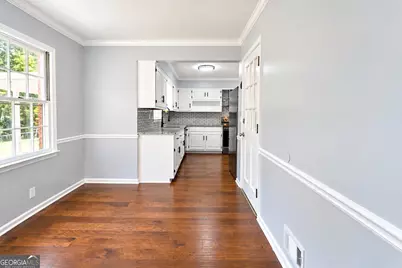 389 William Ivey Road SW, Lilburn, GA 30047 - Photo 13