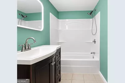 389 William Ivey Road SW, Lilburn, GA 30047 - Photo 41