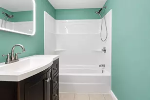 389 William Ivey Rd SW, Lilburn, GA 30047 - Photo 41