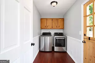 389 William Ivey Rd SW, Lilburn, GA 30047 - Photo 15