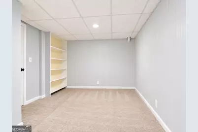 389 William Ivey Road SW, Lilburn, GA 30047 - Photo 45