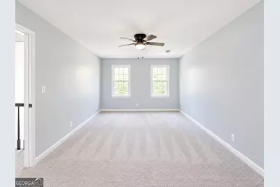 389 William Ivey Road SW, Lilburn, GA 30047 - Photo 25