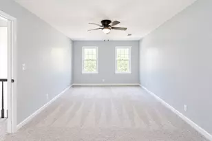 389 William Ivey Rd SW, Lilburn, GA 30047 - Photo 25