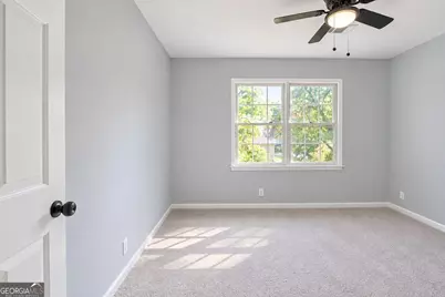 389 William Ivey Road SW, Lilburn, GA 30047 - Photo 29