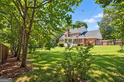389 William Ivey Road SW, Lilburn, GA 30047 - Photo 3