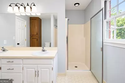 389 William Ivey Road SW, Lilburn, GA 30047 - Photo 23