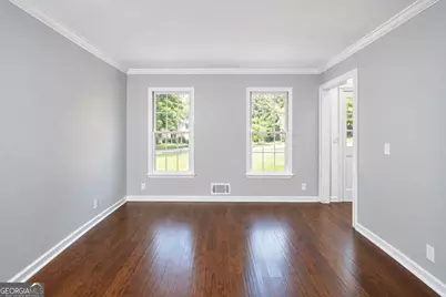 389 William Ivey Road SW, Lilburn, GA 30047 - Photo 17