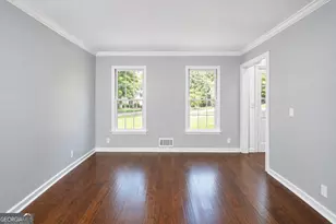 389 William Ivey Rd SW, Lilburn, GA 30047 - Photo 17