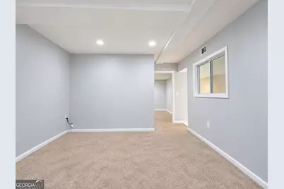 389 William Ivey Road SW, Lilburn, GA 30047 - Photo 47
