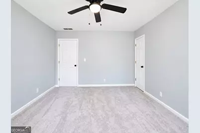 389 William Ivey Road SW, Lilburn, GA 30047 - Photo 35