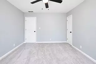 389 William Ivey Rd SW, Lilburn, GA 30047 - Photo 35