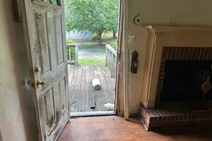 4001 Mt Zion Church Rd, Valdosta, GA 31605 - Photo 3
