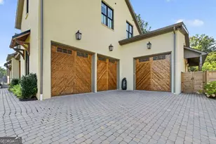 244 Brooke Dr, Alpharetta, GA 30009 - Photo 57