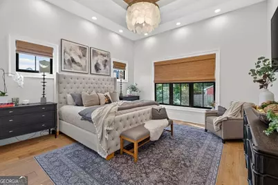 244 Brooke Drive, Alpharetta, GA 30009 - Photo 23